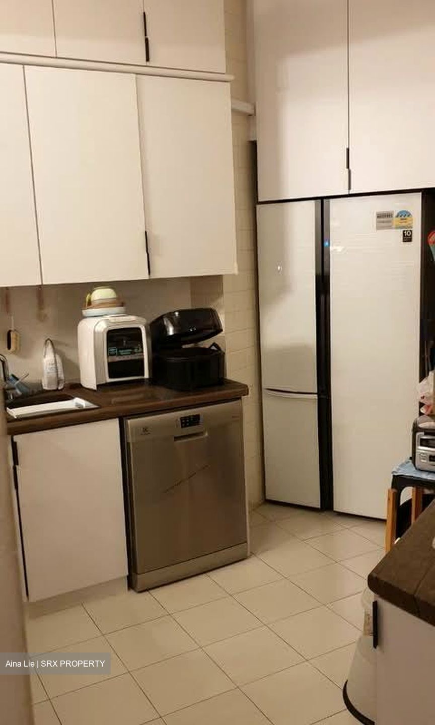 Bayshore Park (D16), Condominium #539795451
